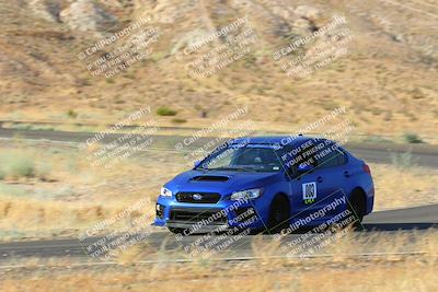 media/Aug-12-2023-Extreme Speed Twilight (Sat) [[e1904efbc3]]/4 Green Group/turn 5/